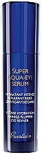 Eye Serum - Guerlain Super Aqua-Eye Serum — photo N1