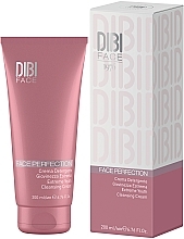 Extreme Youth Cleansing Cream - DIBI Milano Face Perfection — photo N1