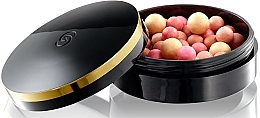 Fragrances, Perfumes, Cosmetics Blusher Balls - Oriflame Giordani Gold Gold Edition