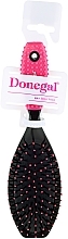 Fragrances, Perfumes, Cosmetics Hair Brush 9009, - Donegal