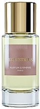 Fragrances, Perfumes, Cosmetics Parfum D'Empire Equistrius - Eau de Parfum