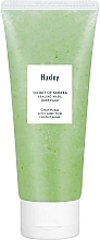 Fragrances, Perfumes, Cosmetics Soothing Nourishing Mask - Huxley Keep Calm Healing Mask