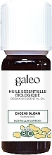 Fragrances, Perfumes, Cosmetics Organic Frankincense Essential Oil - Galeo Organic Essential Oil Boswellia Carterii