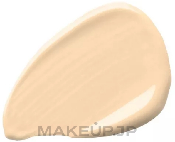 Serum in Concealer - Lumene Invisible Illumination Serum In Concealer — photo Light