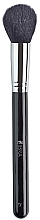 Fragrances, Perfumes, Cosmetics Contour Brush #21 - Ibra