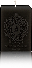 Fragrances, Perfumes, Cosmetics Tiziana Terenzi Ecstasy - Perfumed Candle