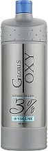 Fragrances, Perfumes, Cosmetics Oxidizing Emulsion 3% - Glori's Oxy Oxidizing Emulsion 10 Volume 3 %