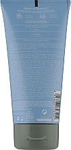 Cleansing Gel - Ren Rosa Centifolia Cleansing Gel (tube) — photo N2