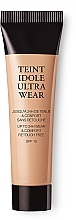 Fragrances, Perfumes, Cosmetics Foundation - Lancome Teint Idole Ultra Wear SPF 15 (mini size)