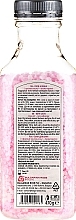 Bath Salts "Rose" - Bulgarian Rose Bath Salts Rose — photo N2