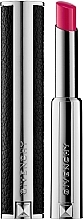 Fragrances, Perfumes, Cosmetics Lipstick - Givenchy Le Rouge-A-Porter
