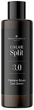 Hair Colour - Philip Martin's Color Split — photo N1