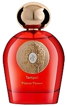 Fragrances, Perfumes, Cosmetics Tiziana Terenzi Comete Collection Tempel - Perfume (tester without cap)