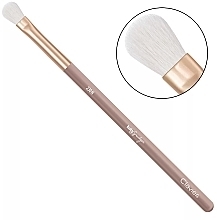 Fragrances, Perfumes, Cosmetics Blending Brush - Clavier Baby Smudger 230N 