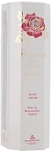 Hand Cream - Bulgarian Rose Signature Hand Cream — photo N4