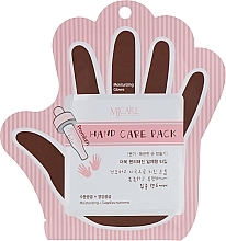 Fragrances, Perfumes, Cosmetics Hand Repairing Glove-Mask - MJ Care Premium Hand Care Pack