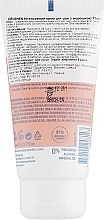 Intensive Cloudberry Hand Cream for All Skin Types, fragrance-free - Celenes Cloudberry Hand Cream-Intensive Care All Skin Types — photo N2