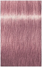 Sulfate-Free Moisturizing Shampoo "Lilac" - Schwarzkopf Professional Blond Me Blush Wash Lilac — photo N4