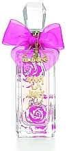 Fragrances, Perfumes, Cosmetics Juicy Couture Viva La Fleur - Eau de Toilette (mini size)