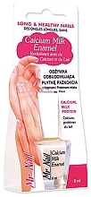 Fragrances, Perfumes, Cosmetics Repair Calcium & Milk Protein Nail Conditioner - Art de Lautrec