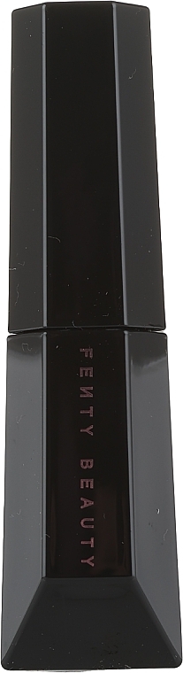 Set - Fenty Beauty Hella Cheeky (mascara/6.5ml + blush/3g) — photo N3