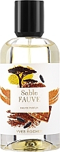 Fragrances, Perfumes, Cosmetics Yves Rocher Sable Fauve - Eau de Parfum