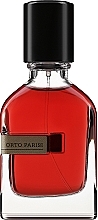 Orto Parisi Terroni - Perfume — photo N1