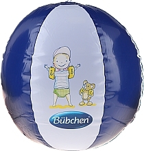 GIFT Beach Ball - Bubchen — photo N1