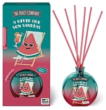 Fragrances, Perfumes, Cosmetics The Fruit Company Watermelon - Air Freshener