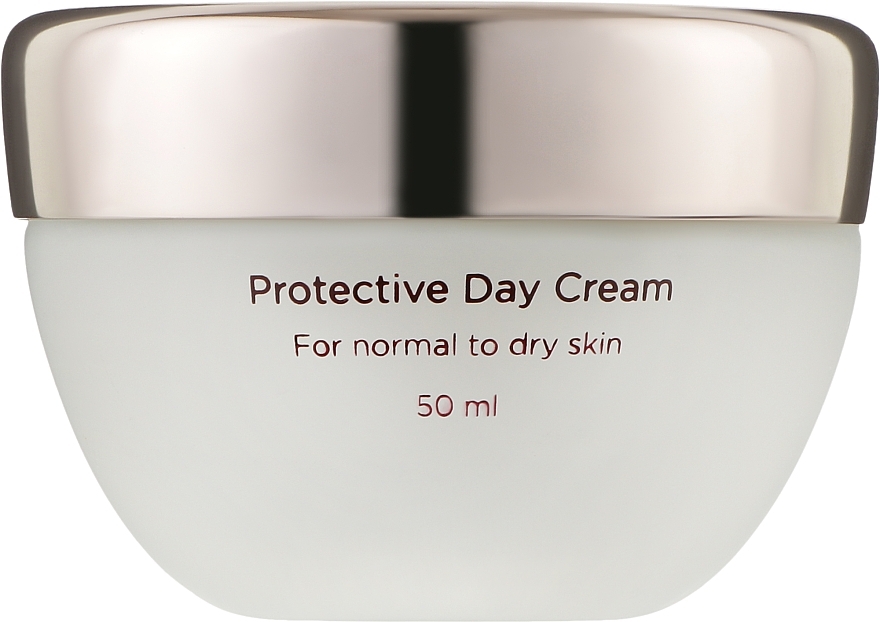 Collagen Day Cream for Dry Skin - Sea of Spa Bio Marine Dead Sea All Day Collagen Moisturizer — photo N3