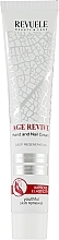 Fragrances, Perfumes, Cosmetics Hand and Nail Cream - Revuele Age Revive Hand and Nail Cream 