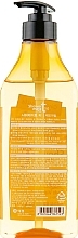 Chamomile Shower Gel - KeraSys Shower Mate Body Wash Chamomile — photo N2