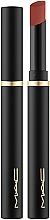 Fragrances, Perfumes, Cosmetics Lipstick - M.A.C Powder Kiss Velvet Blur Slim Stick