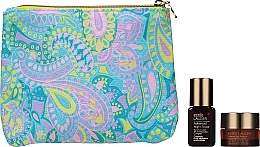 GIFT! Makeup Bag with Cosmetics - GIFT! Cosmetic Bag + Products — photo N1