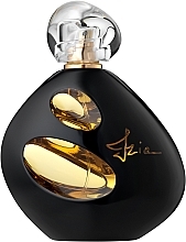 Fragrances, Perfumes, Cosmetics Sisley Izia La Nuit - Eau de Parfum