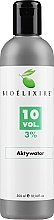 Activator - Bioelixire Activator 10 Vol. 3% — photo N1