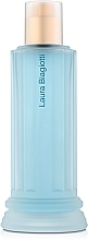 Fragrances, Perfumes, Cosmetics Laura Biagiotti Blu Di Roma Donna - Eau de Toilette (tester without cap)