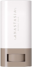 Fragrances, Perfumes, Cosmetics Tinted Balm Stick - Anastasia Beverly Hills Beauty Balm Serum Boosted Skin Tint