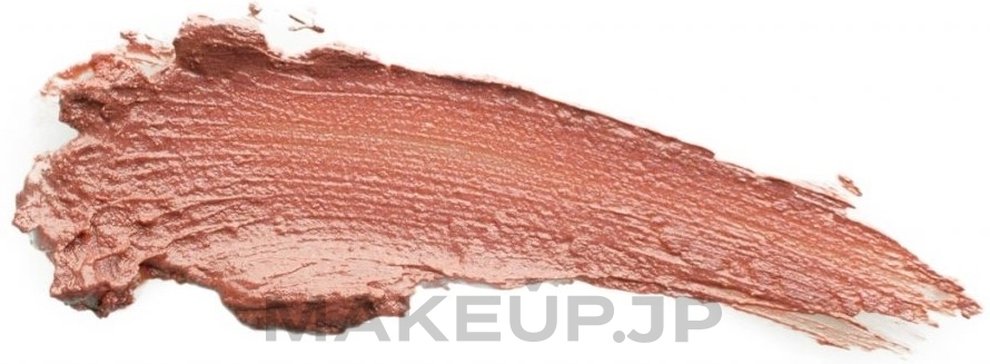 Lipstick - Hynt Beauty Aria Pure Lipstick — photo Bellini Nude