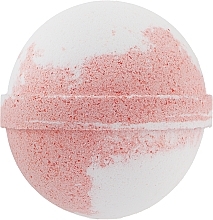 Fragrances, Perfumes, Cosmetics Lucky Bath Bomb - Green Flora Bath Bomb