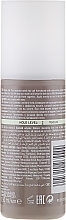 Hair Styling Gel with 48 Hours Memory Effect - Wella Professionals EIMI Styling Shape Me — photo N2