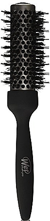 Hair Brush 1/4 - Wet Brush Epic Super Smooth — photo N2