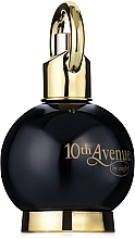 Karl Antony 10th Avenue By Night - Eau de Toilette — photo N1