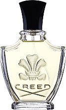 Fragrances, Perfumes, Cosmetics Creed Jasmin Imperatrice Eugenie - Eau de Parfum