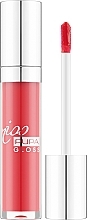 Fragrances, Perfumes, Cosmetics Lip Gloss - Pupa Miss Pupa Gloss
