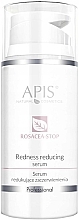 Soothing Face Serum - APIS Professional Rosacea-Stop Redness Reducing Serum — photo N1