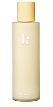 Fragrances, Perfumes, Cosmetics Soothing Cream-Toner - Keenoniks Potentilla Calming Cream Toner