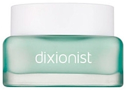 Fragrances, Perfumes, Cosmetics Face Cream - Dixionist Cyforest Essence Infusion (mini)