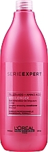 Lengths Renewing Hair Conditioner - L'Oreal Professionnel Pro Longer Lengths Renewing Conditioner — photo N4