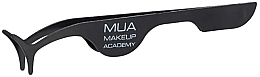 Fragrances, Perfumes, Cosmetics False Lash Applicator - MUA Lash Applicator